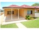 153 Centenary Road, South Wentworthville NSW 2145