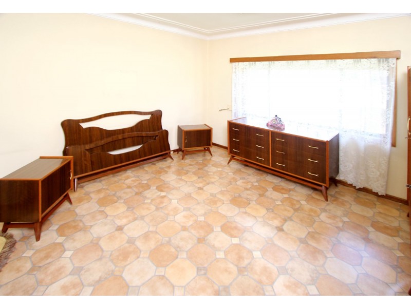 153 Centenary Road, South Wentworthville NSW 2145