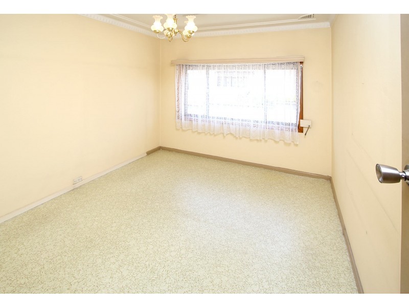 153 Centenary Road, South Wentworthville NSW 2145