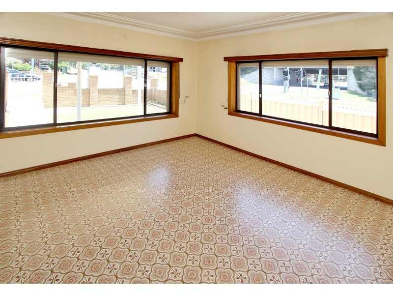 153 Centenary Road, South Wentworthville NSW 2145