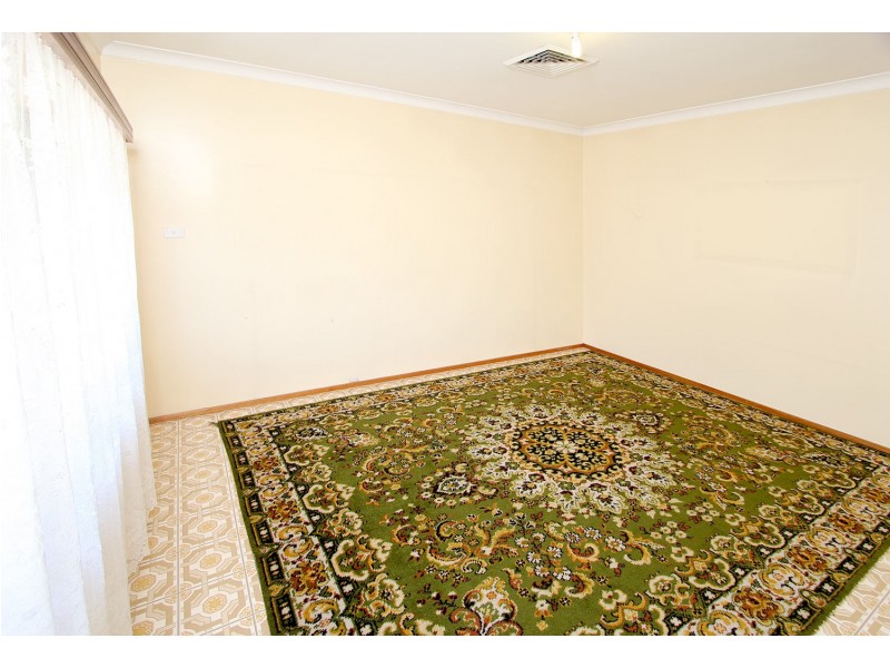 153 Centenary Road, South Wentworthville NSW 2145