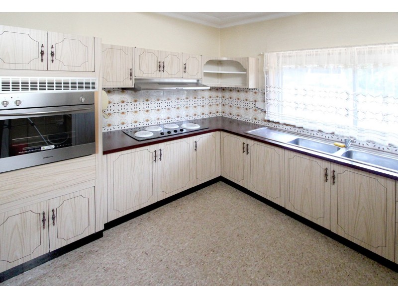 153 Centenary Road, South Wentworthville NSW 2145