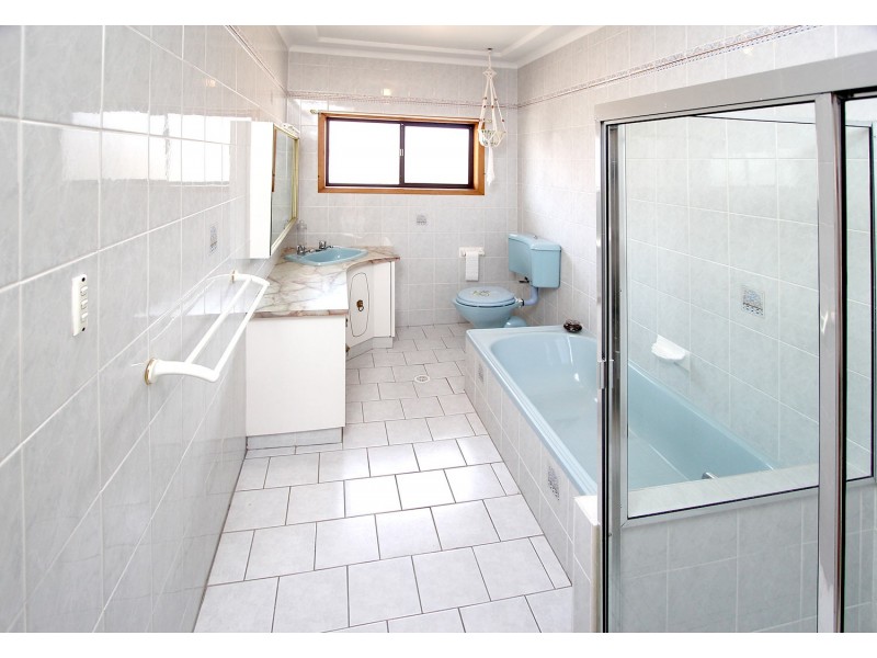 153 Centenary Road, South Wentworthville NSW 2145