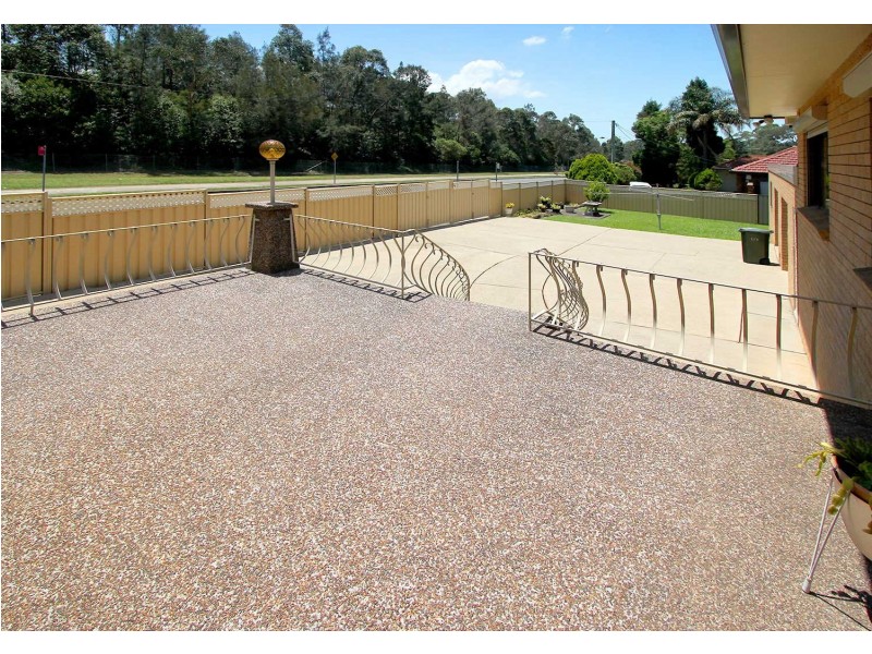 153 Centenary Road, South Wentworthville NSW 2145