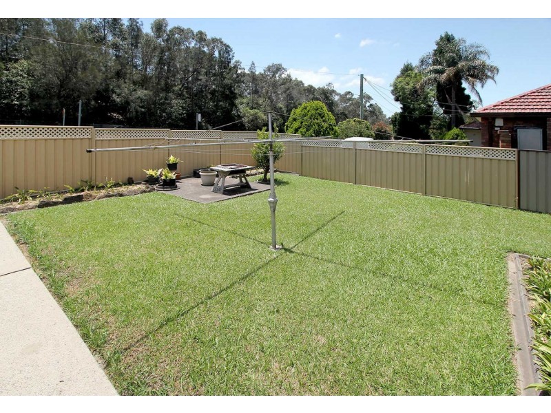 153 Centenary Road, South Wentworthville NSW 2145
