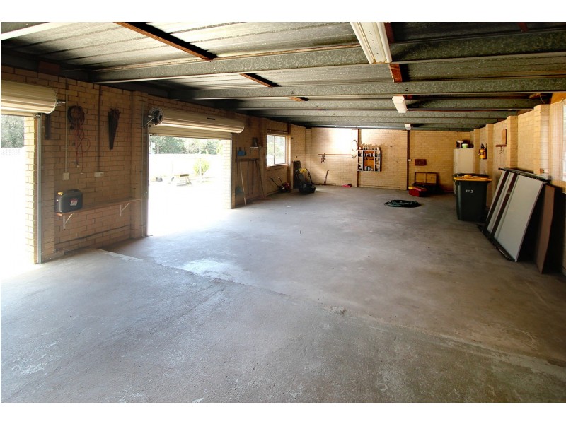 153 Centenary Road, South Wentworthville NSW 2145