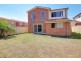 3 Berrara Close, Prestons NSW 2170