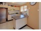 3 Berrara Close, Prestons NSW 2170