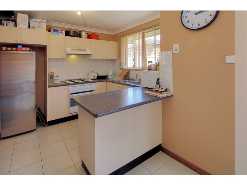 3 Berrara Close, Prestons NSW 2170
