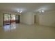 2/111 Lane Street, Wentworthville NSW 2145