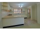 2/111 Lane Street, Wentworthville NSW 2145