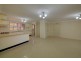 2/111 Lane Street, Wentworthville NSW 2145