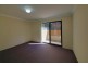 2/111 Lane Street, Wentworthville NSW 2145