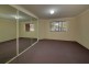 2/111 Lane Street, Wentworthville NSW 2145