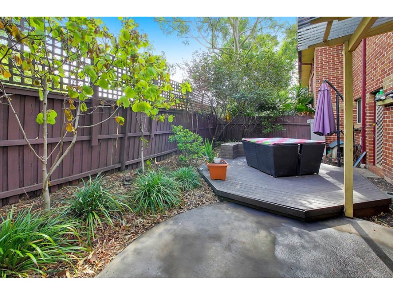 5/36 Paton Street, Merrylands NSW 2160