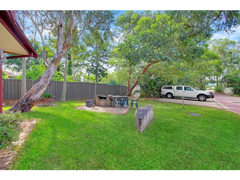 5/36 Paton Street, Merrylands NSW 2160