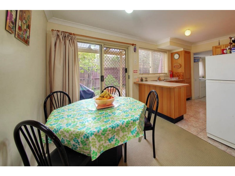5/36 Paton Street, Merrylands NSW 2160