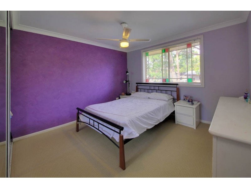 5/36 Paton Street, Merrylands NSW 2160