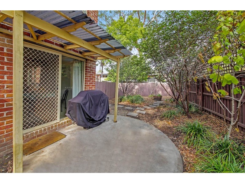 5/36 Paton Street, Merrylands NSW 2160