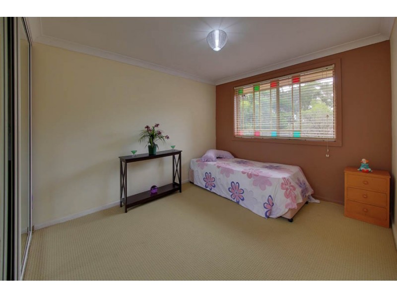5/36 Paton Street, Merrylands NSW 2160