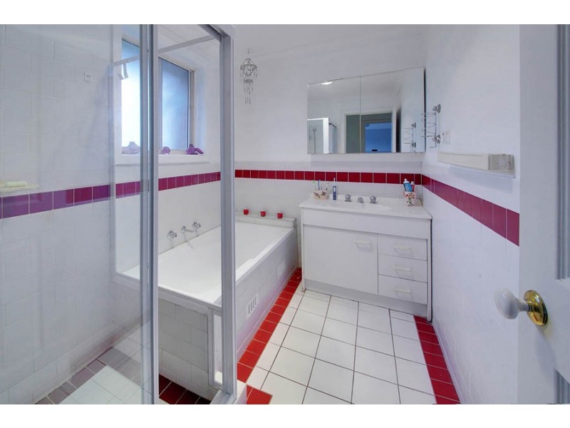 5/36 Paton Street, Merrylands NSW 2160