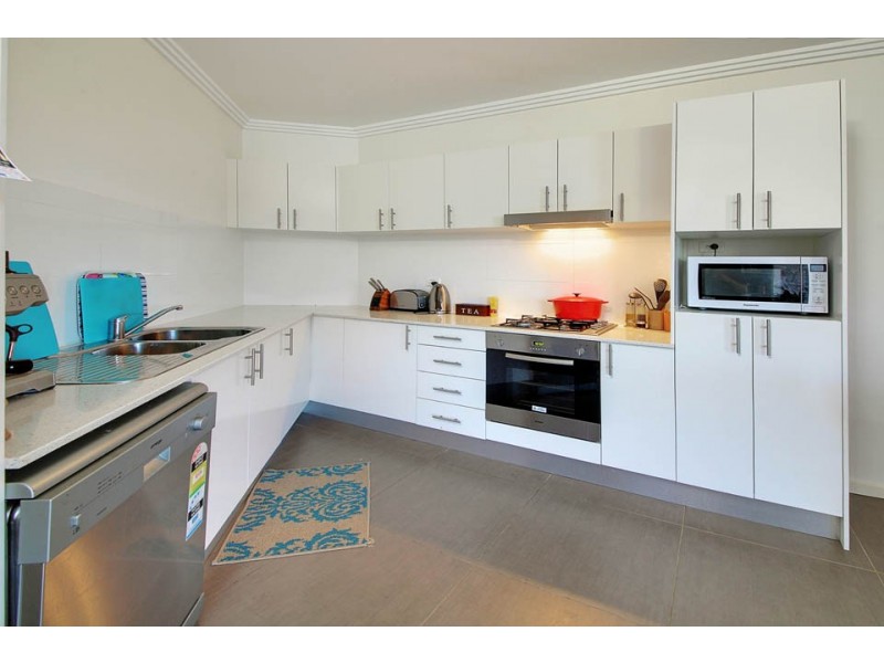 45/2-12 Civic Avenue, Pendle Hill NSW 2145