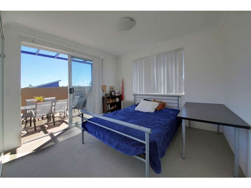 45/2-12 Civic Avenue, Pendle Hill NSW 2145