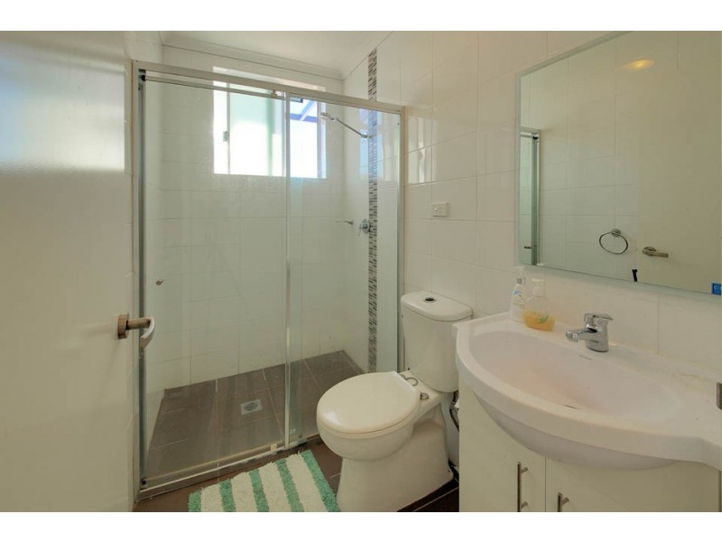 45/2-12 Civic Avenue, Pendle Hill NSW 2145