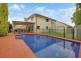 13 Yarra Place, Prestons NSW 2170