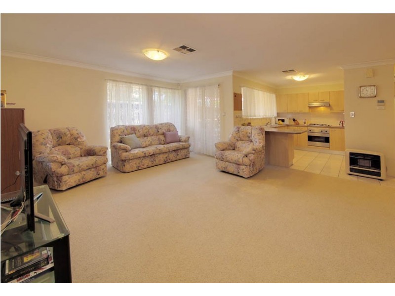 12/ 529 Merrylands Rd, Merrylands NSW 2160