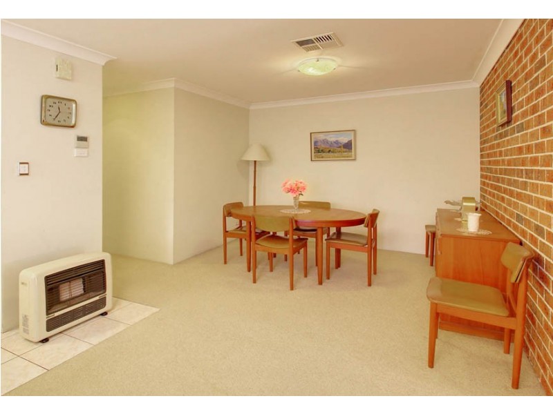 12/ 529 Merrylands Rd, Merrylands NSW 2160