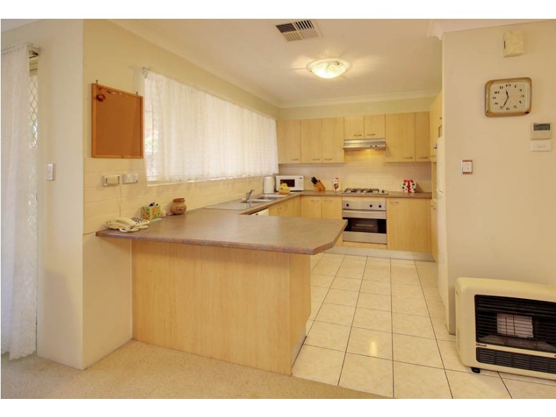 12/ 529 Merrylands Rd, Merrylands NSW 2160
