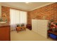 12/ 529 Merrylands Rd, Merrylands NSW 2160