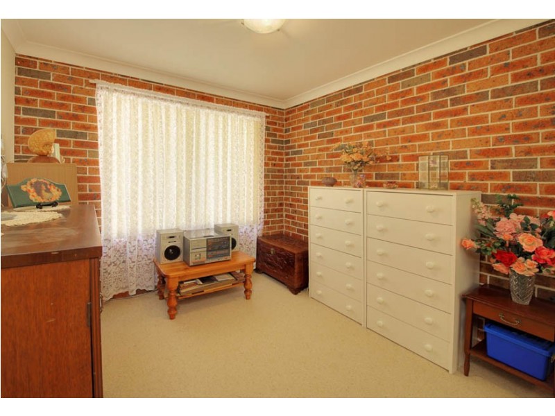 12/ 529 Merrylands Rd, Merrylands NSW 2160