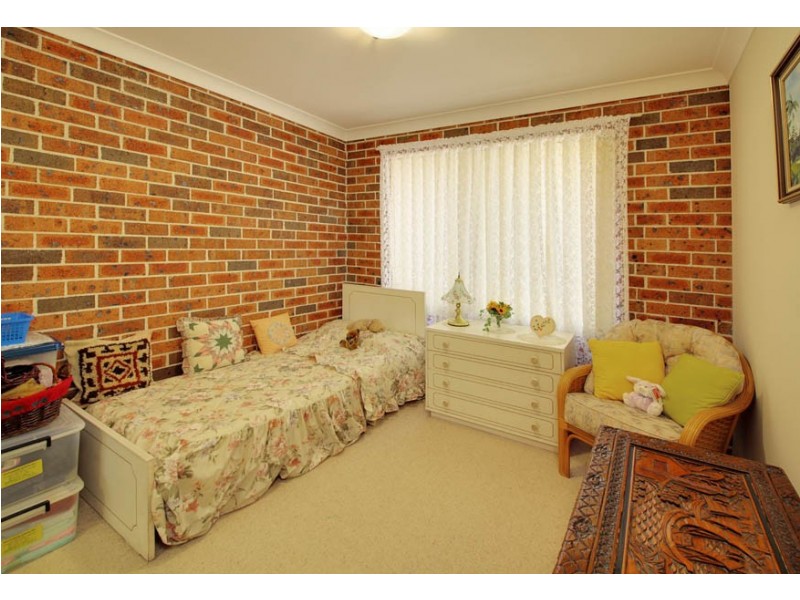 12/ 529 Merrylands Rd, Merrylands NSW 2160