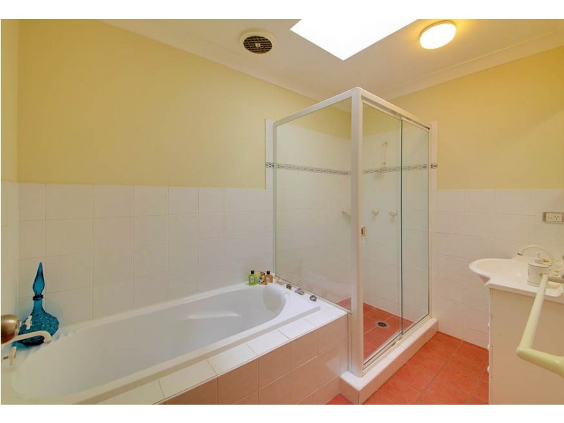 12/ 529 Merrylands Rd, Merrylands NSW 2160