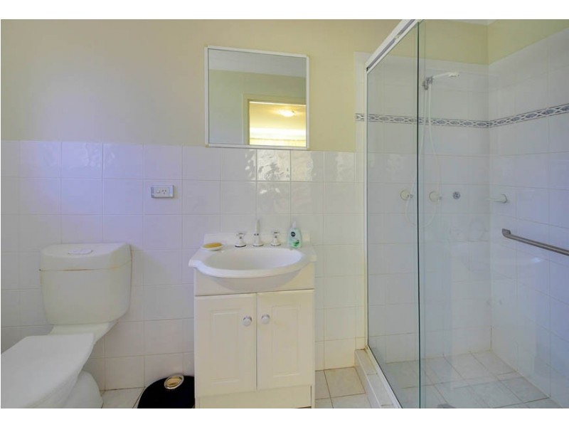 12/ 529 Merrylands Rd, Merrylands NSW 2160