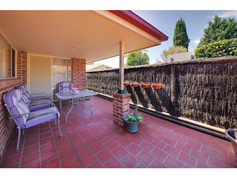 12/ 529 Merrylands Rd, Merrylands NSW 2160