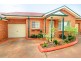 11/5 Rawson Road, South Wentworthville NSW 2145