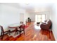 11/5 Rawson Road, South Wentworthville NSW 2145