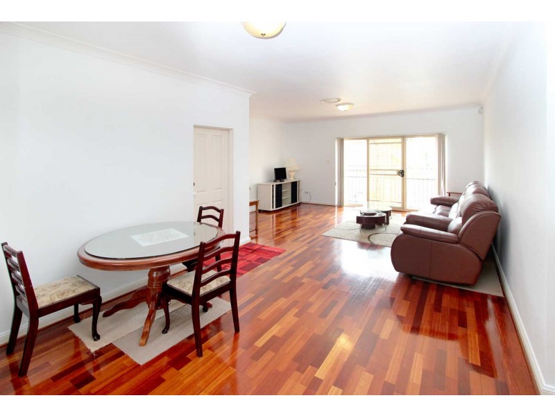 11/5 Rawson Road, South Wentworthville NSW 2145