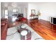 11/5 Rawson Road, South Wentworthville NSW 2145