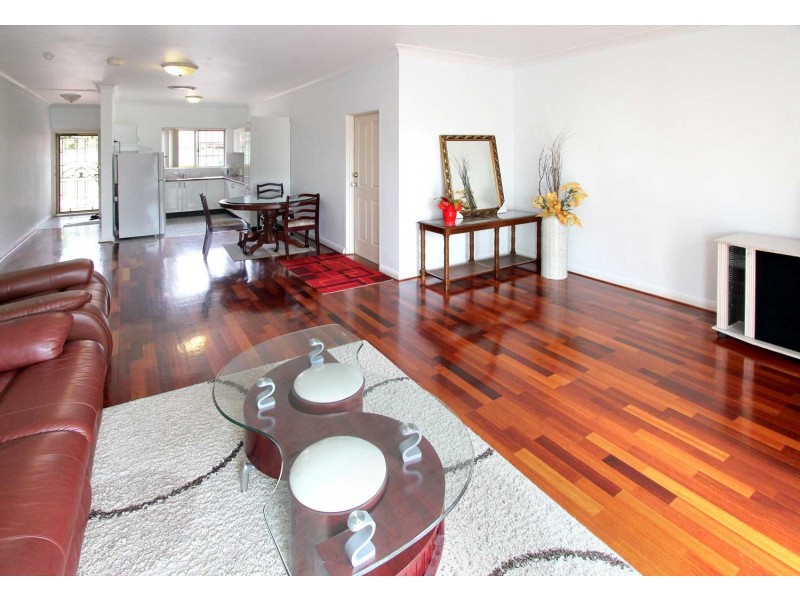 11/5 Rawson Road, South Wentworthville NSW 2145