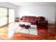 11/5 Rawson Road, South Wentworthville NSW 2145