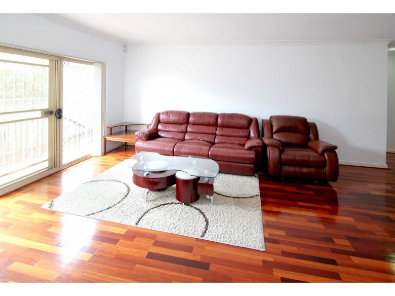 11/5 Rawson Road, South Wentworthville NSW 2145