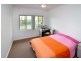 11/5 Rawson Road, South Wentworthville NSW 2145