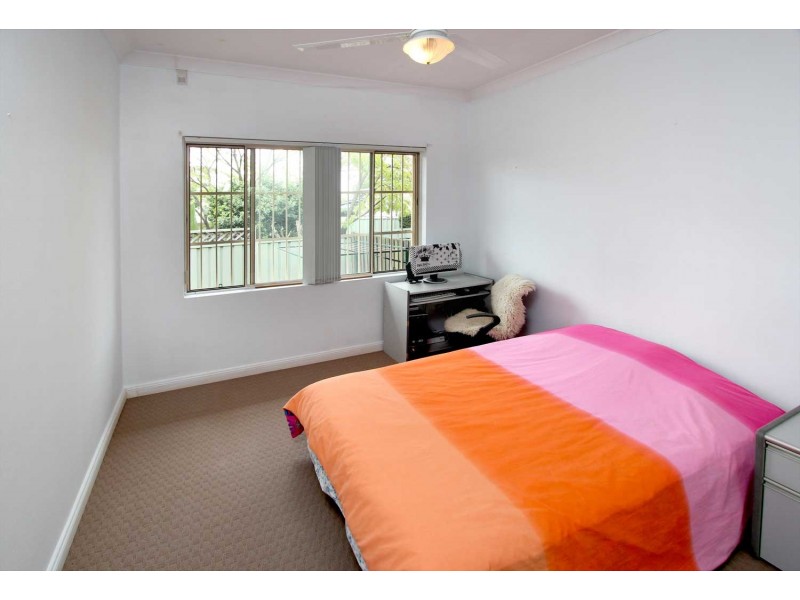 11/5 Rawson Road, South Wentworthville NSW 2145