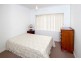 11/5 Rawson Road, South Wentworthville NSW 2145