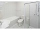 11/5 Rawson Road, South Wentworthville NSW 2145