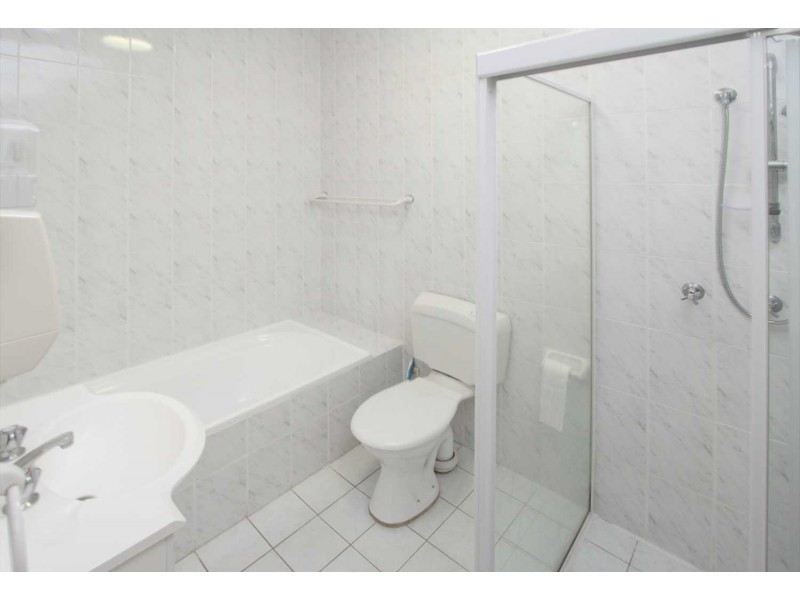 11/5 Rawson Road, South Wentworthville NSW 2145